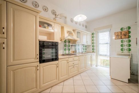 imm_41288-20250409174147-1280-