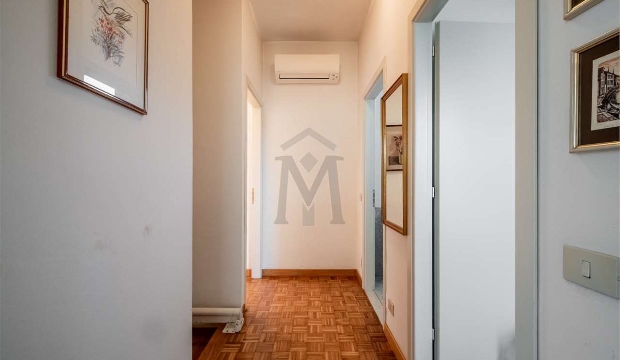 imm_41293-20250409174223-1280-