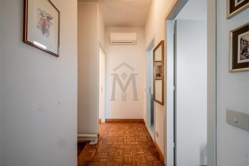 imm_41293-20250409174223-1280-