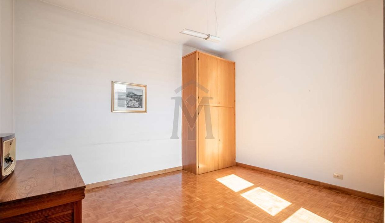 imm_41297-20250409174247-1280-