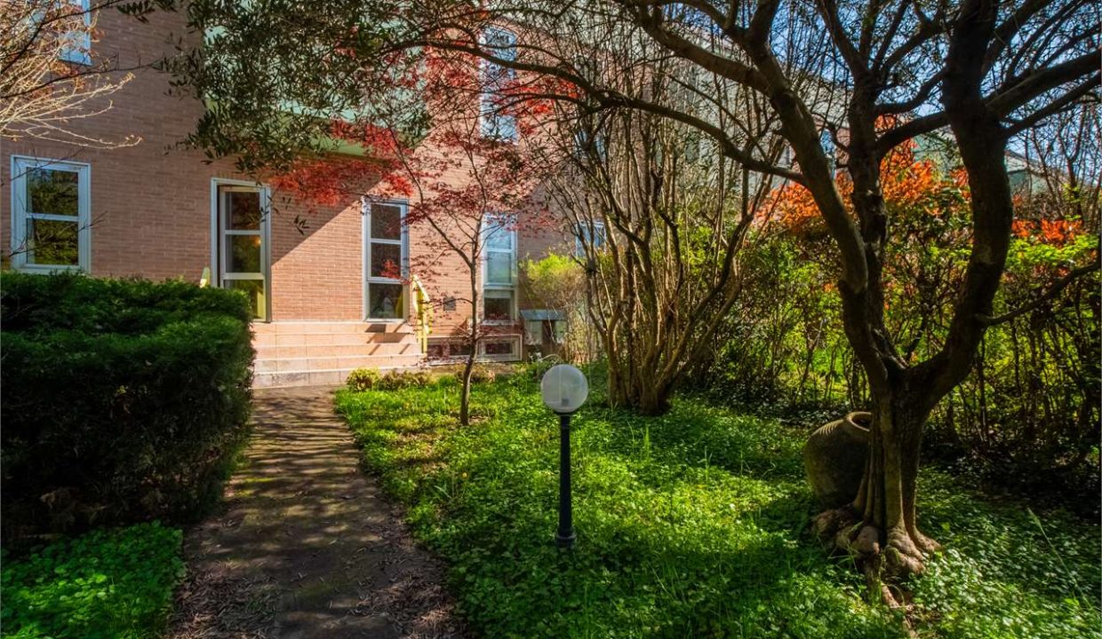 imm_41303-20250409174343-1280-