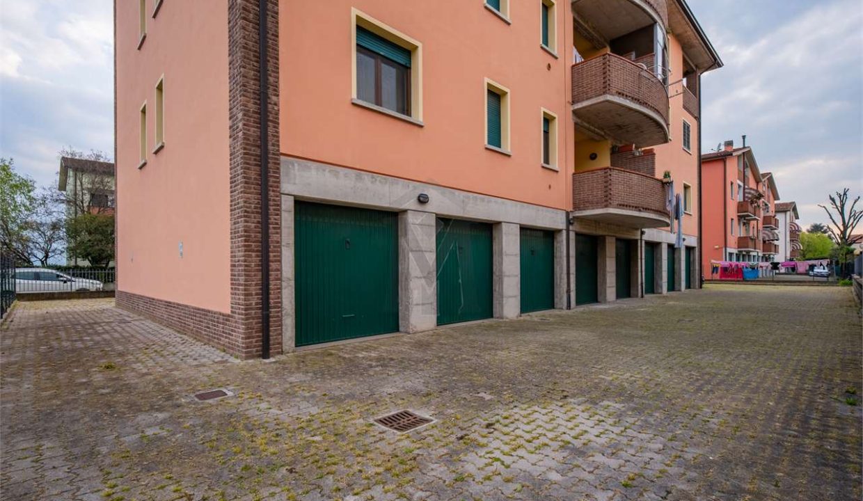 imm_41475-20250416112356-1280-