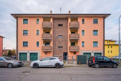 imm_41477-20250416112332-1280-