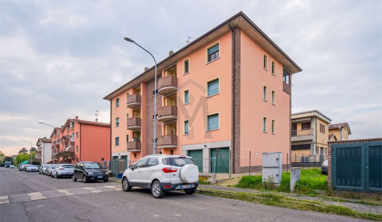 imm_41479-20250416112337-1280-