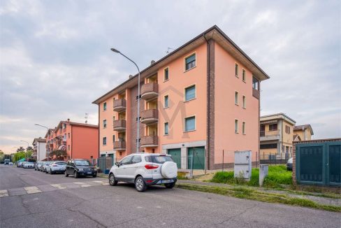 imm_41479-20250416112337-1280-