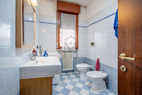 imm_41482-20250416112301-1280-