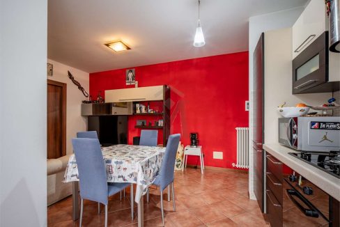 imm_41486-20250416112203-1280-