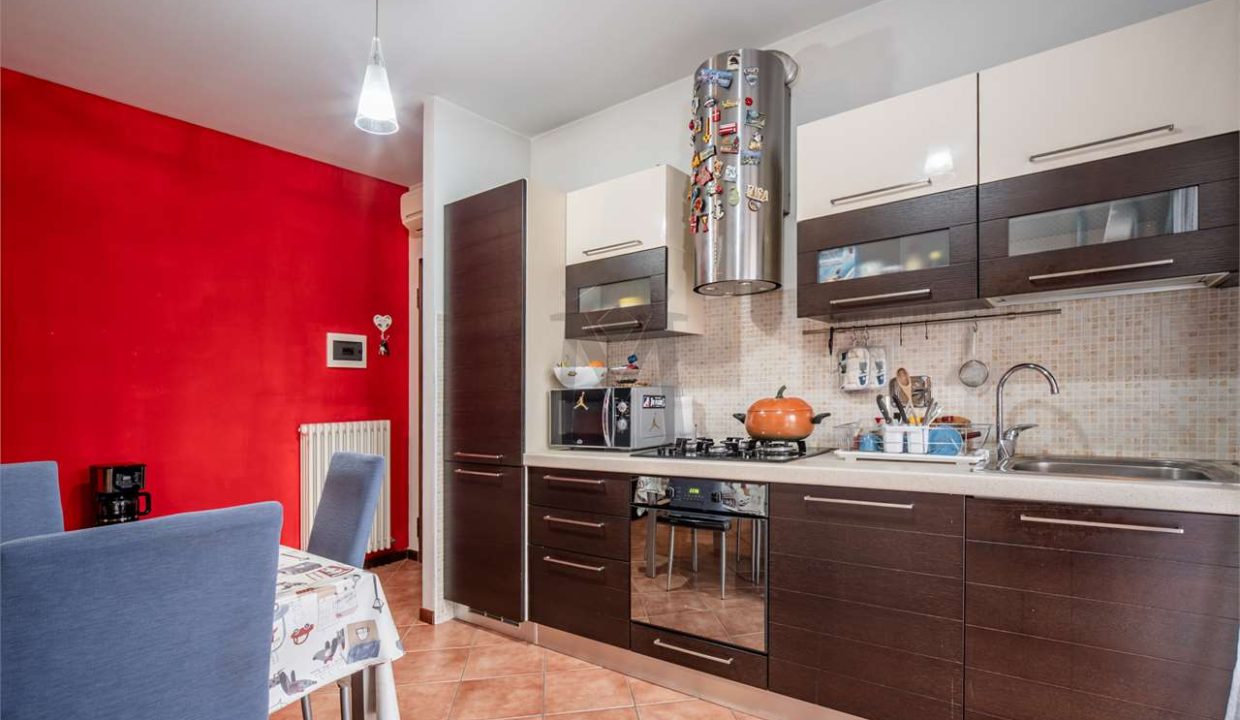 imm_41487-20250416112205-1280-