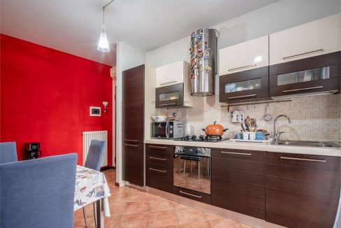 imm_41487-20250416112205-1280-