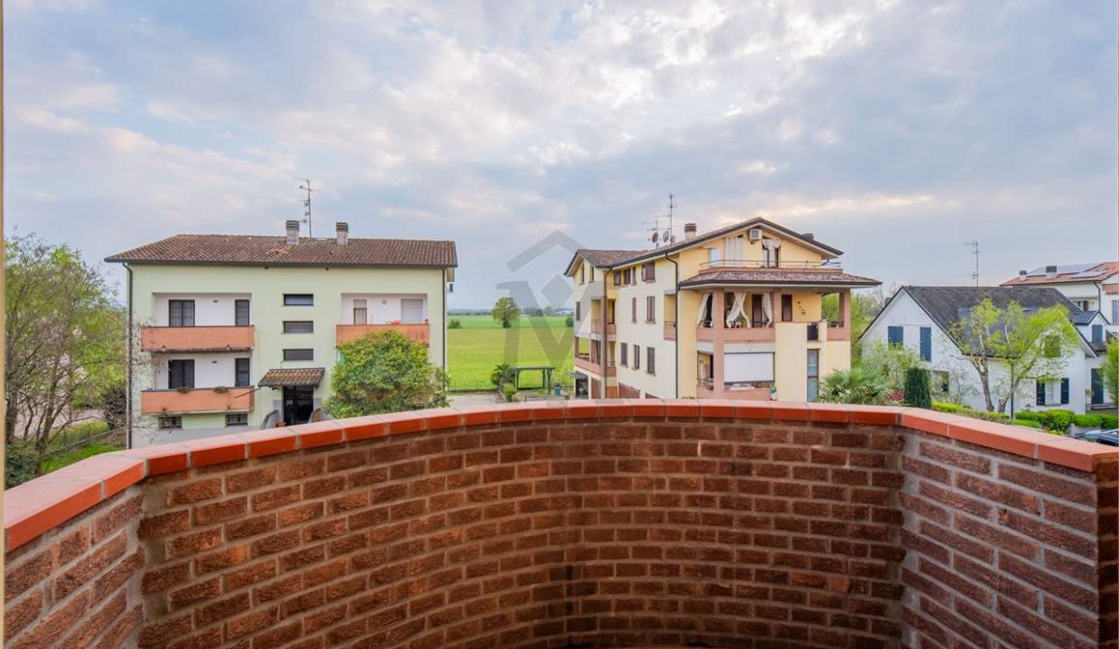 imm_41490-20250416112240-1280-