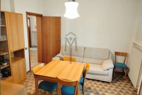 imm_41566-20250416180125-945-