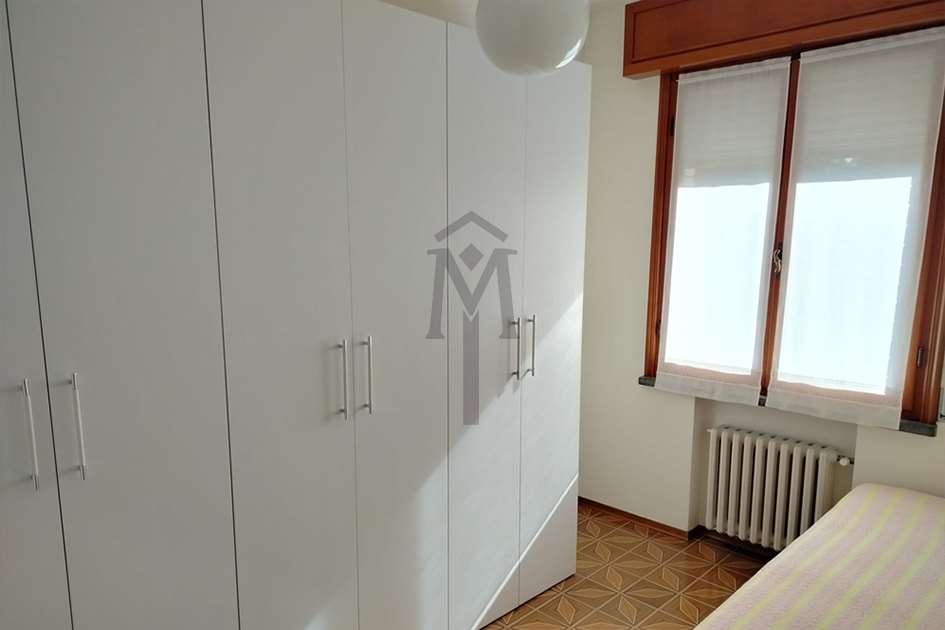 imm_41568-20250416180141-945-