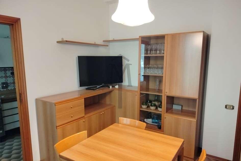 imm_41570-20250416180128-945-