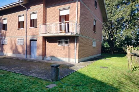 imm_41576-20250416180105-945-