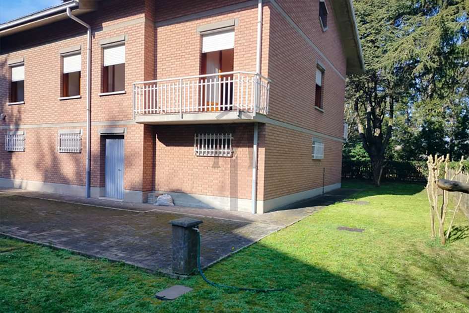 imm_41576-20250416180105-945-