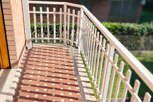 imm_41581-20250416180316-945