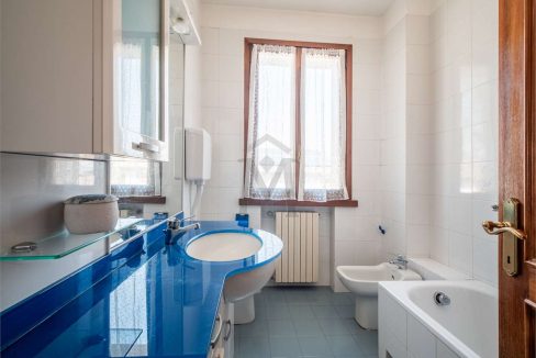 imm_41621-20250910135123-1280-