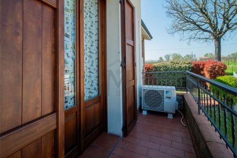 imm_41622-20250910135202-1280-