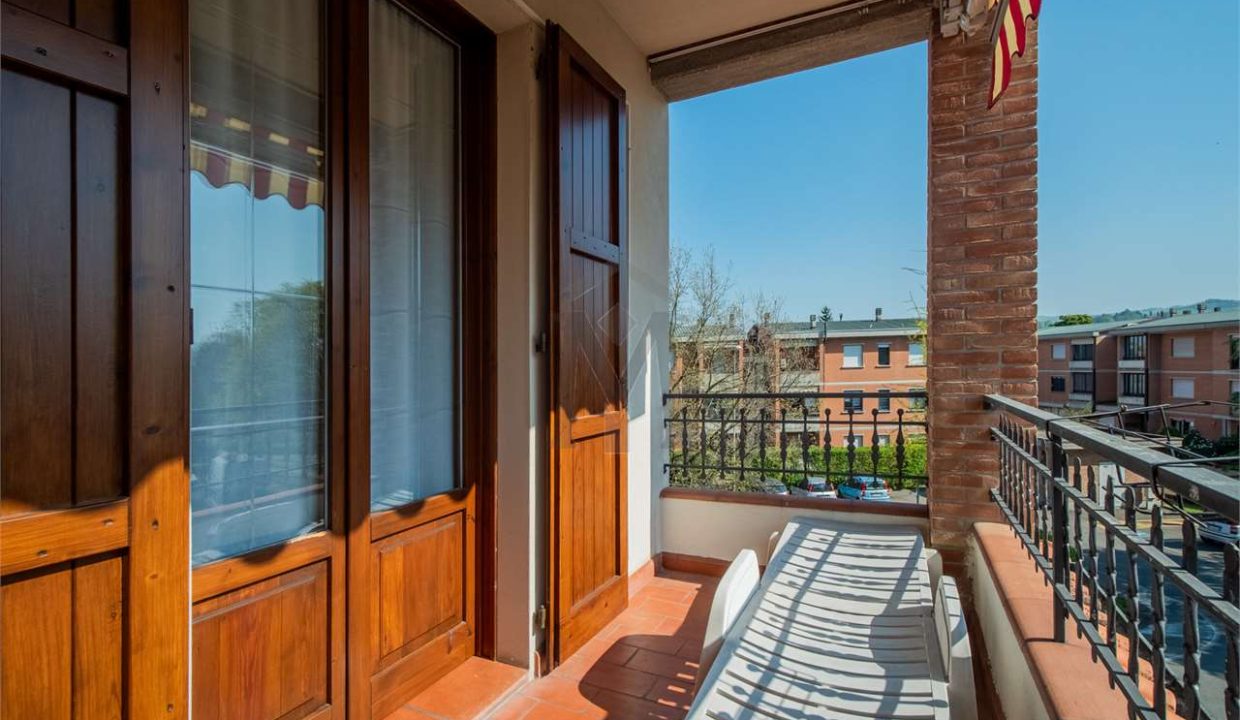 imm_41625-20250910135227-1280-