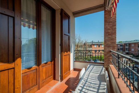 imm_41625-20250910135227-1280-