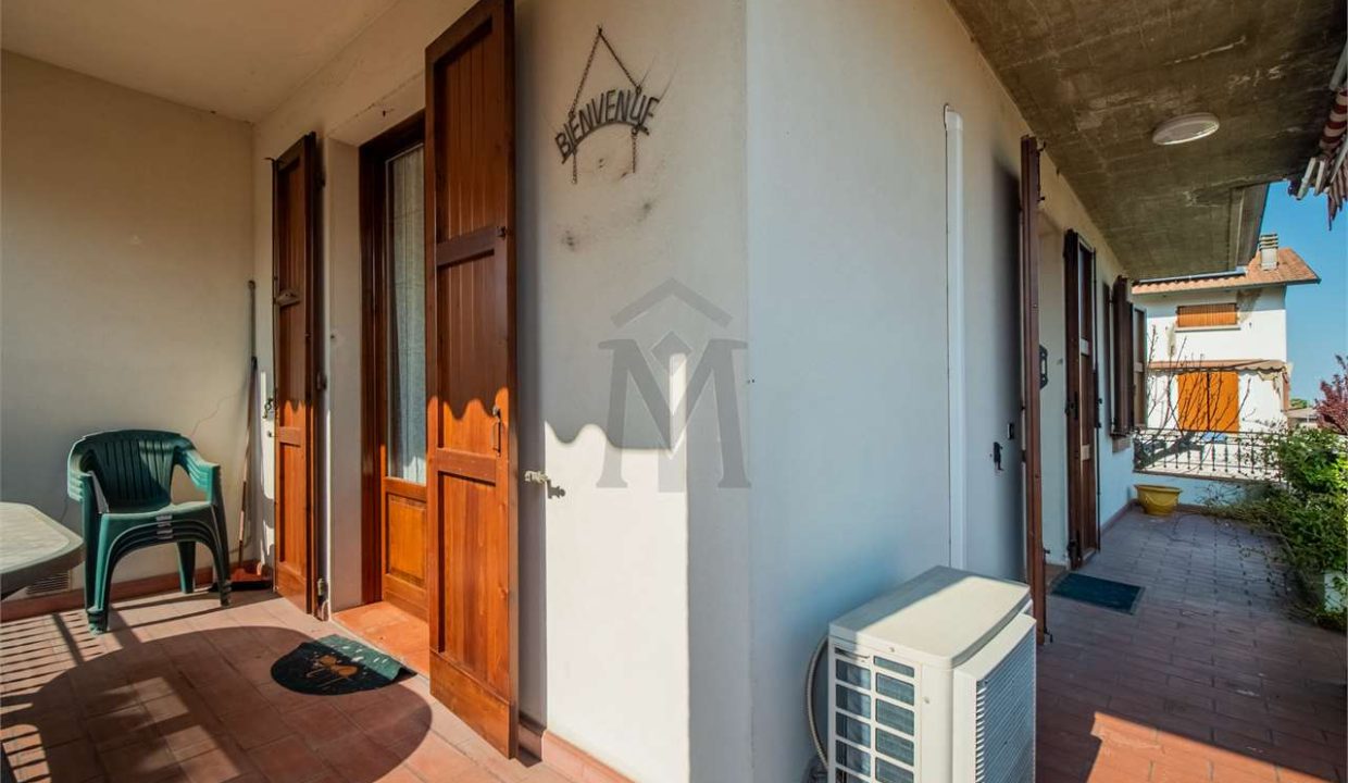 imm_41635-20250910134511-1280-