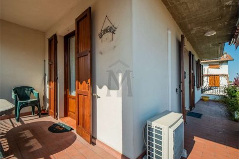 imm_41635-20250910134511-1280-