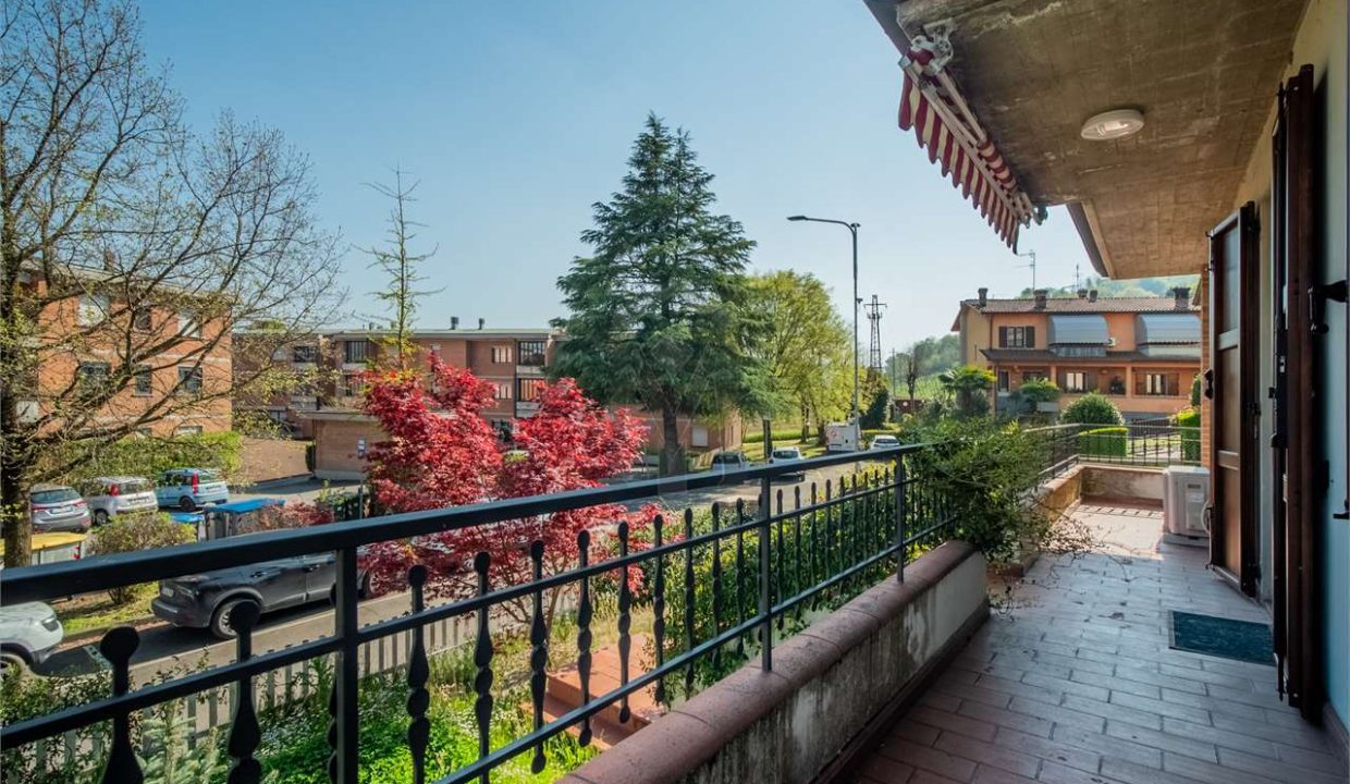 imm_41636-20250910134523-1280-