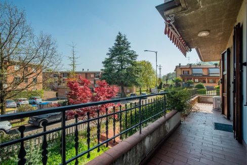 imm_41636-20250910134523-1280-