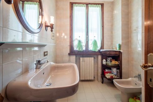 imm_41640-20250910134603-1280-