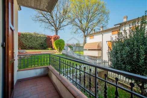 imm_41641-20250910135323-1280-