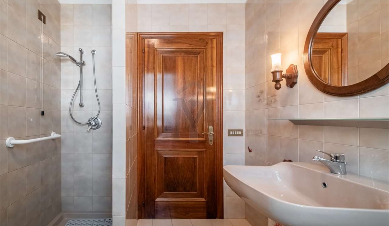 imm_41642-20250910134643-1280-