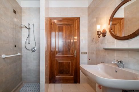 imm_41642-20250910134643-1280-