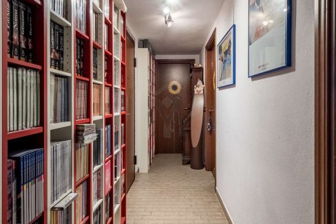 imm_41646-20250910135436-1280-