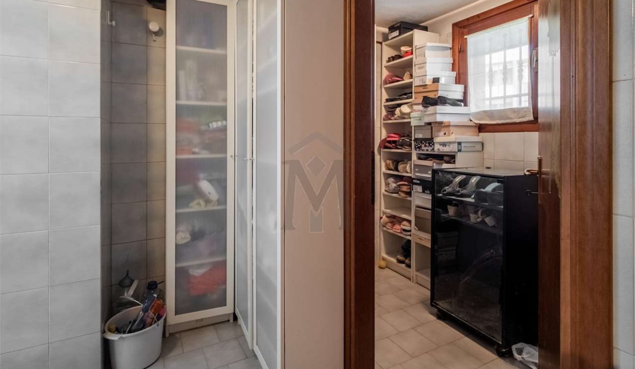 imm_41647-20250910135401-1280-