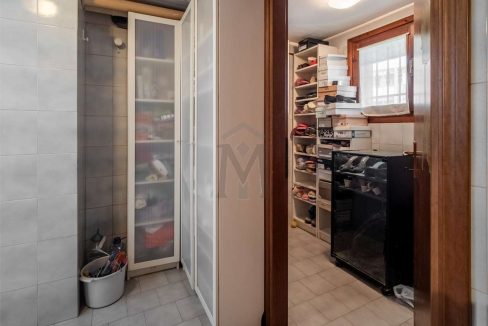 imm_41647-20250910135401-1280-