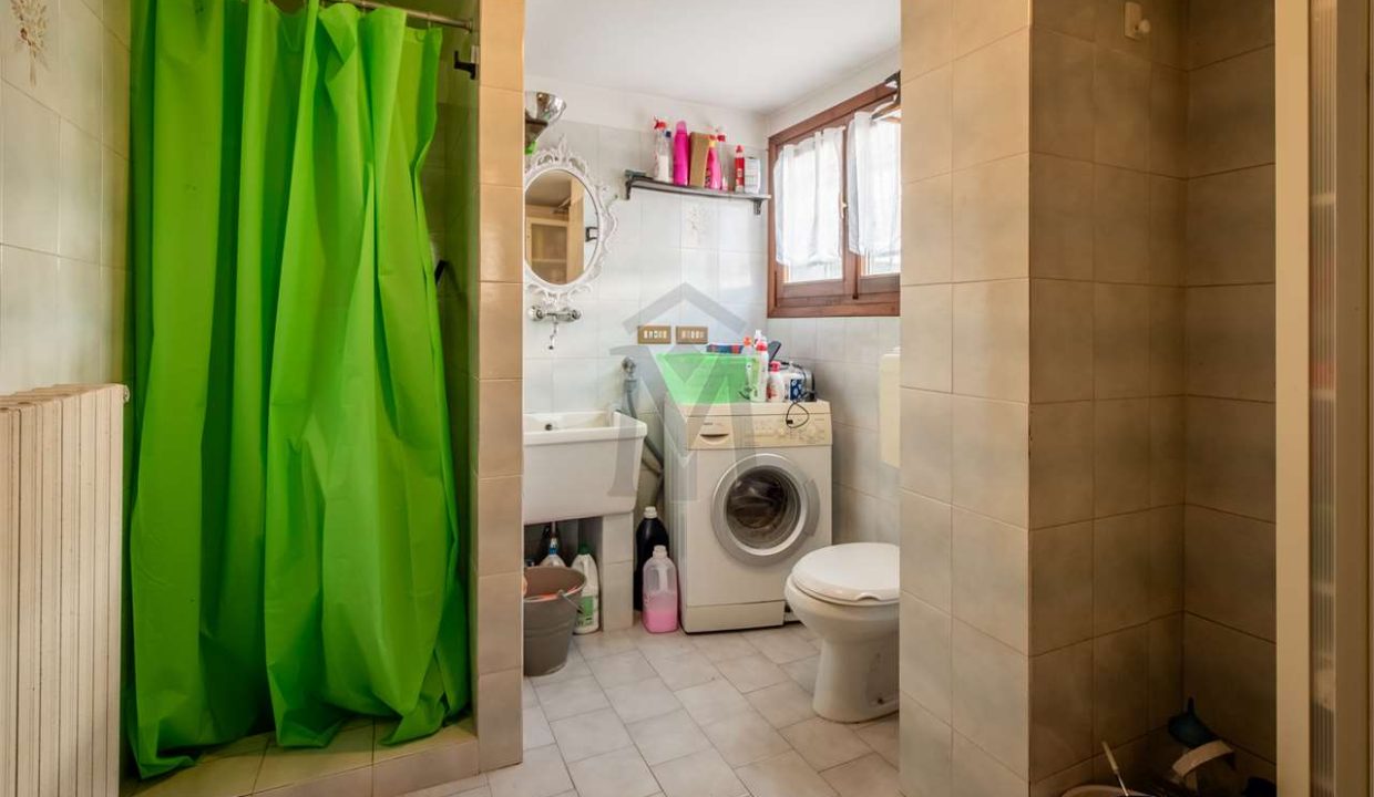 imm_41648-20250910135411-1280-