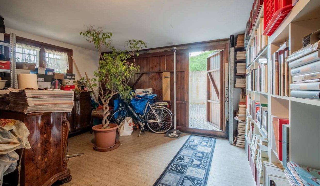 imm_41651-20250910135503-1280-