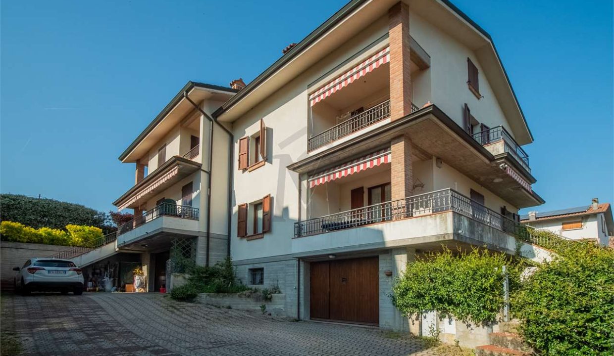 imm_41652-20250417183733-1280-