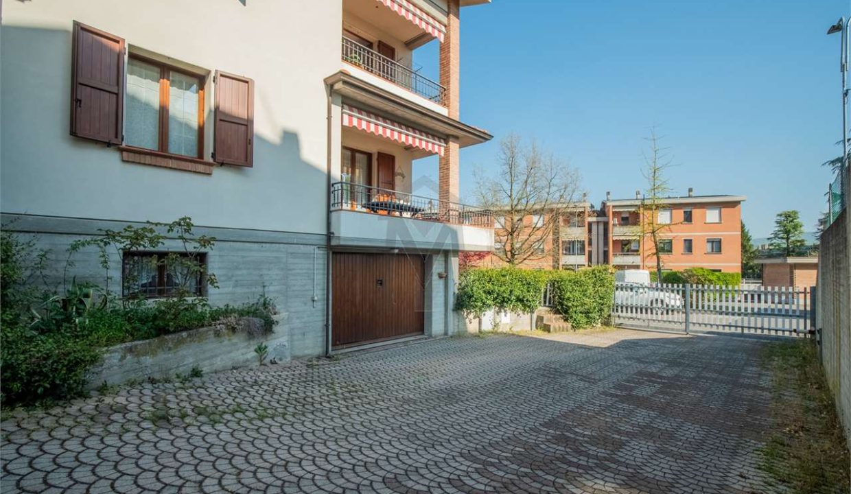 imm_41653-20250417185335-1280-