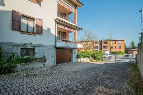 imm_41653-20250417185335-1280-