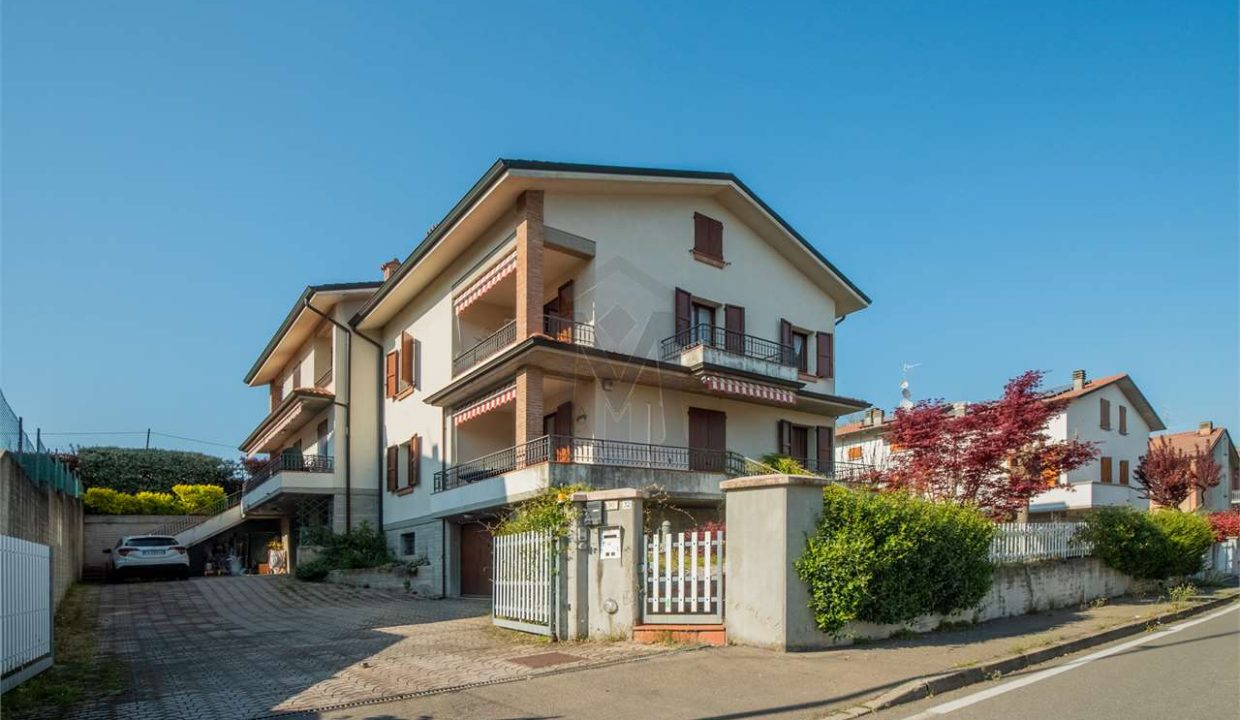 imm_41655-20250702110145-1280-