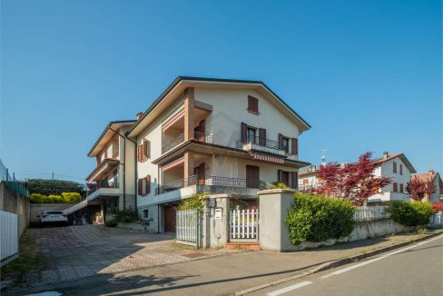 imm_41655-20250702110145-1280-