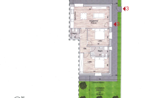 imm_41721-20250423175958-895-