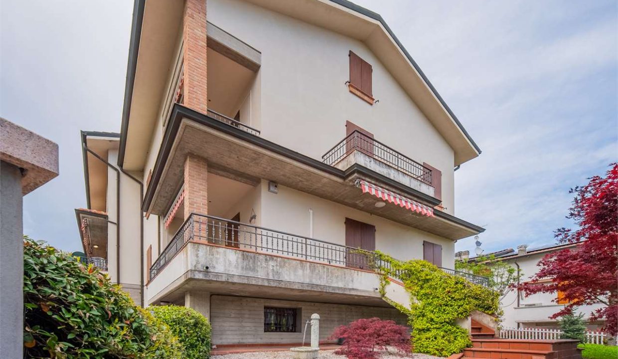 imm_42730-20250702110030-1280-