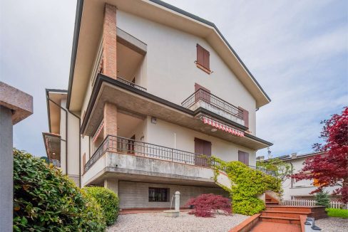 imm_42730-20250702110030-1280-