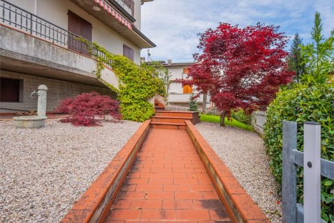 imm_42731-20250505160453-1280-