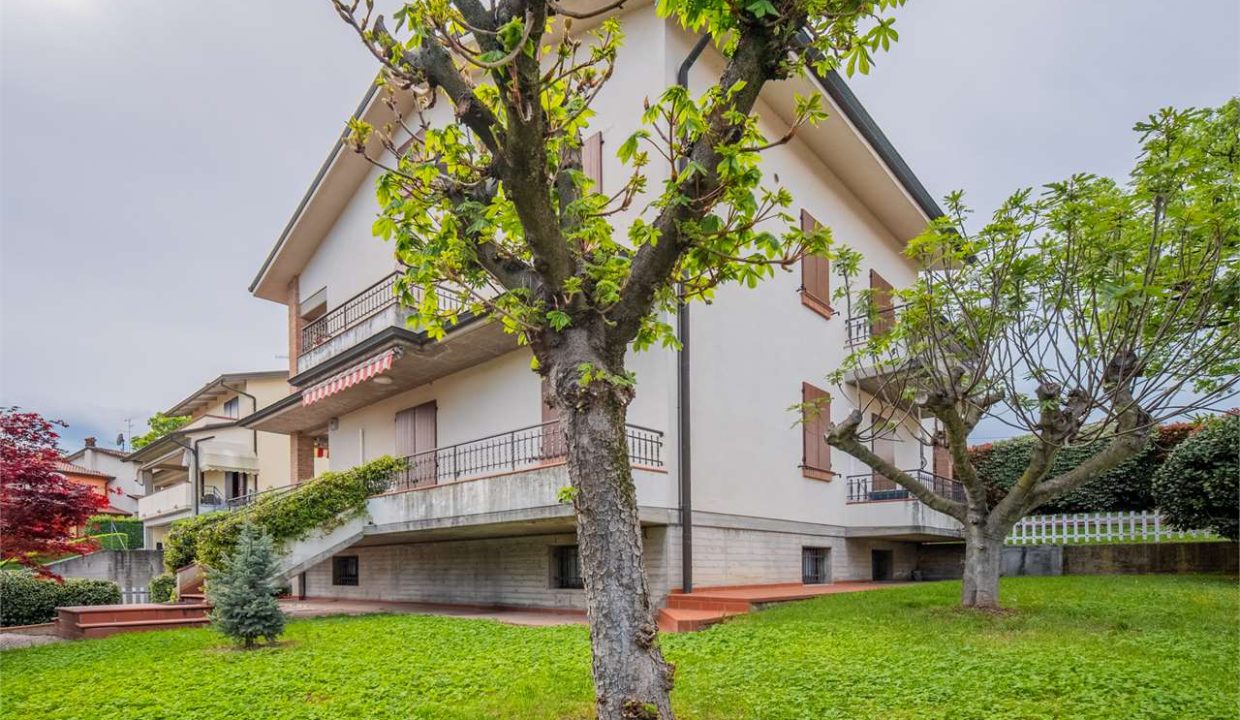 imm_42733-20250910134353-1280-