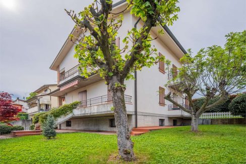 imm_42733-20250910134353-1280-