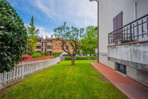 imm_42734-20250505160326-1280-