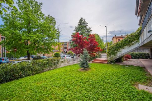 imm_42736-20250702110049-1280-